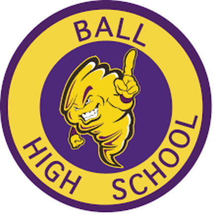 School Logo