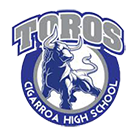 School Logo