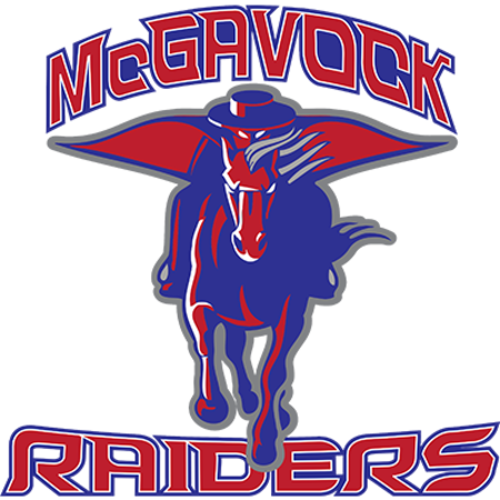School Logo