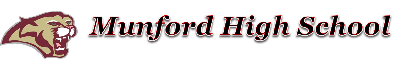 School Logo