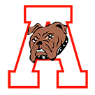 Team 2 logo