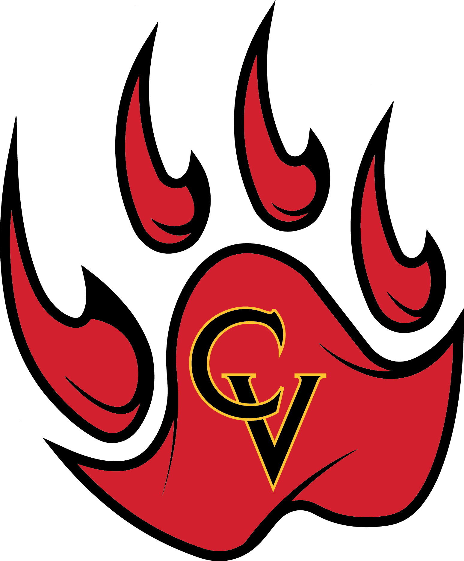 Team 2 logo