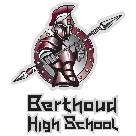 School Logo
