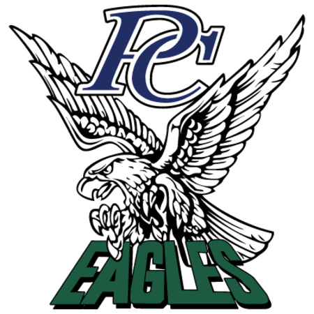 Team 1 logo