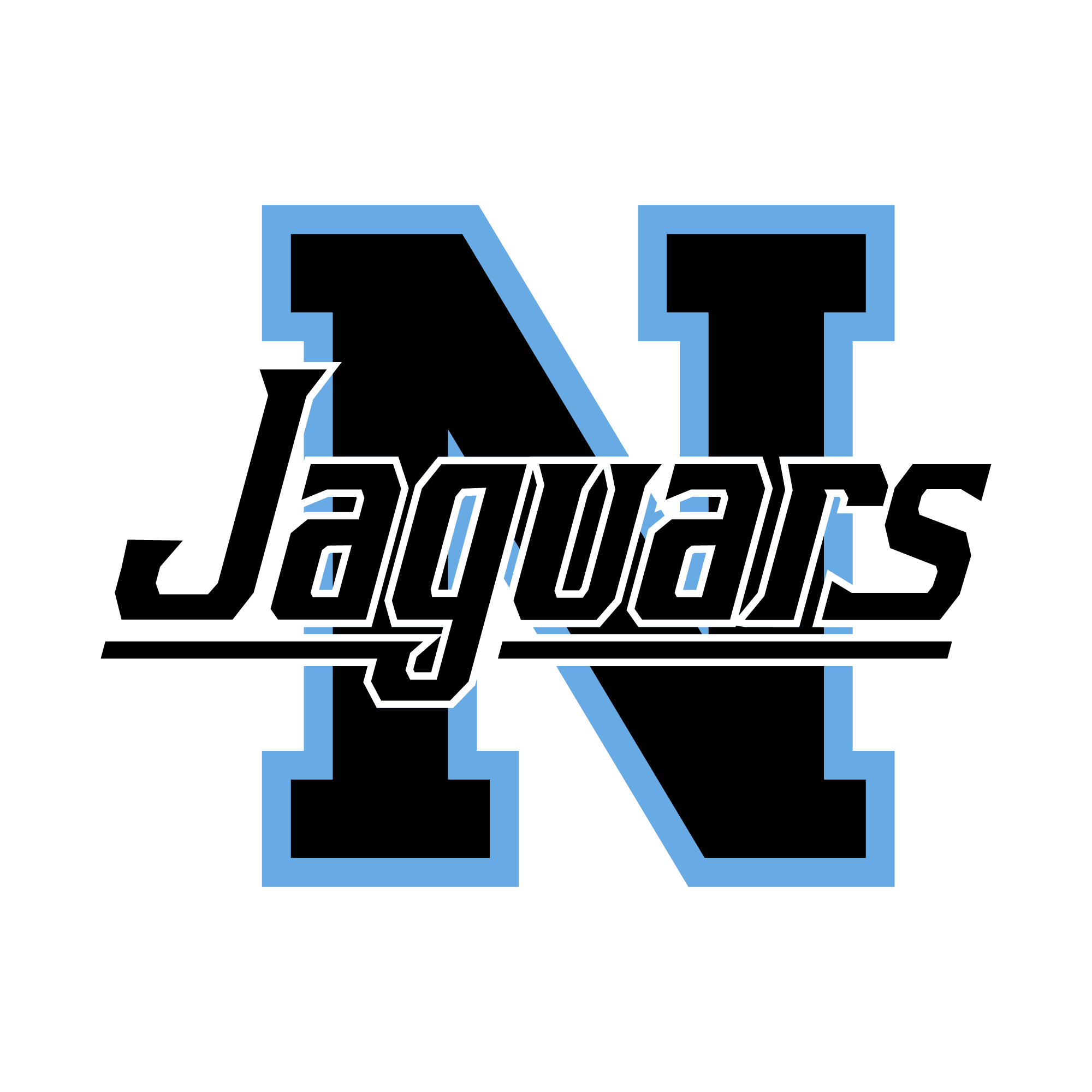School Logo