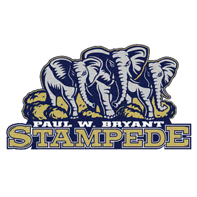 School Logo