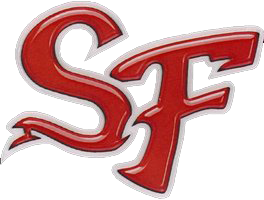 School Logo