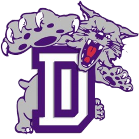 Team 2 logo