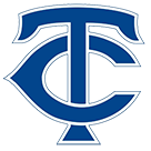 Team 2 logo