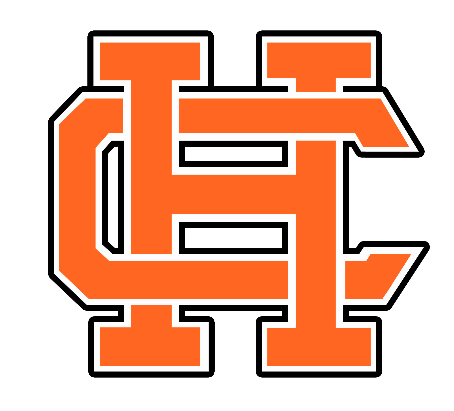 School Logo