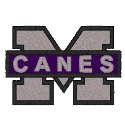 School Logo