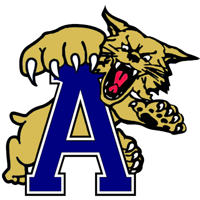 School Logo