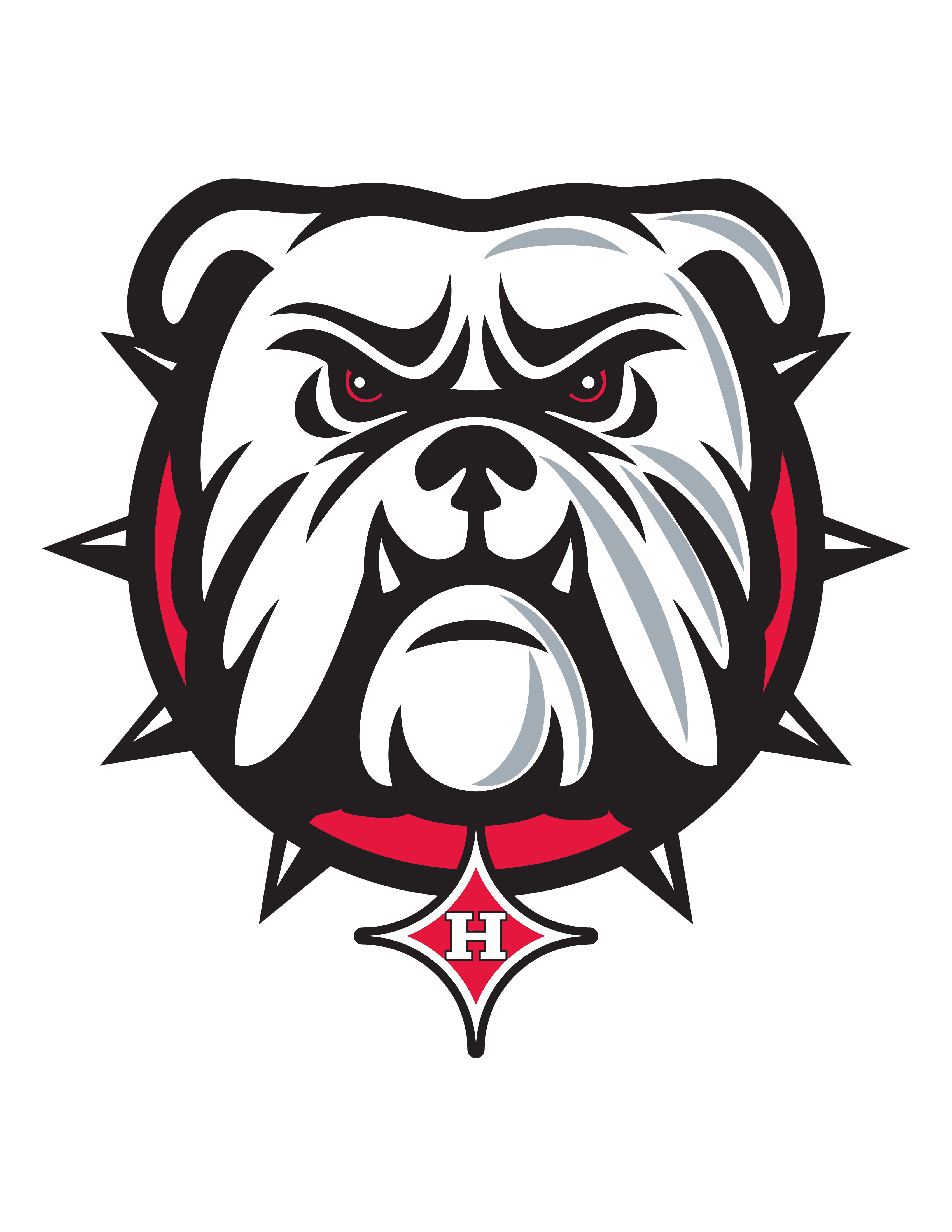 School Logo