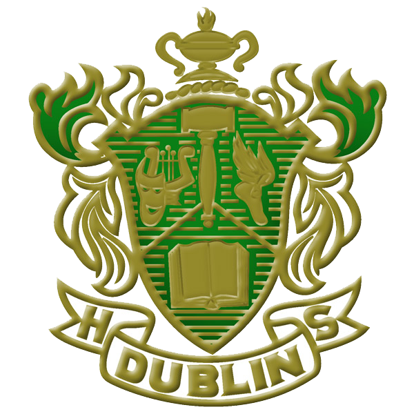 School Logo