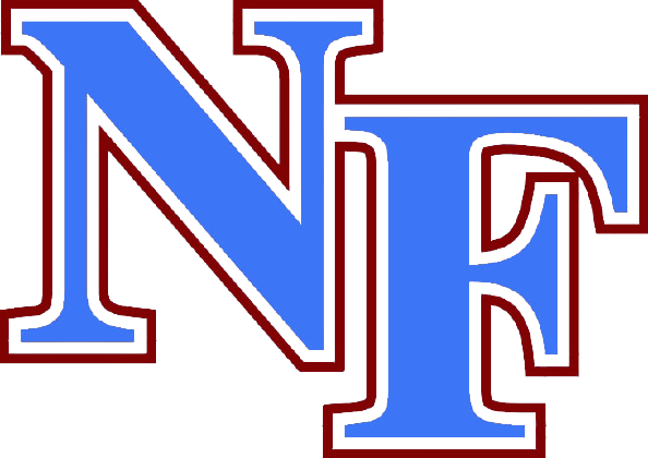 Team 1 logo