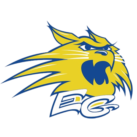 Team 1 logo