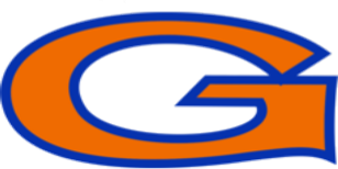 Team 2 logo