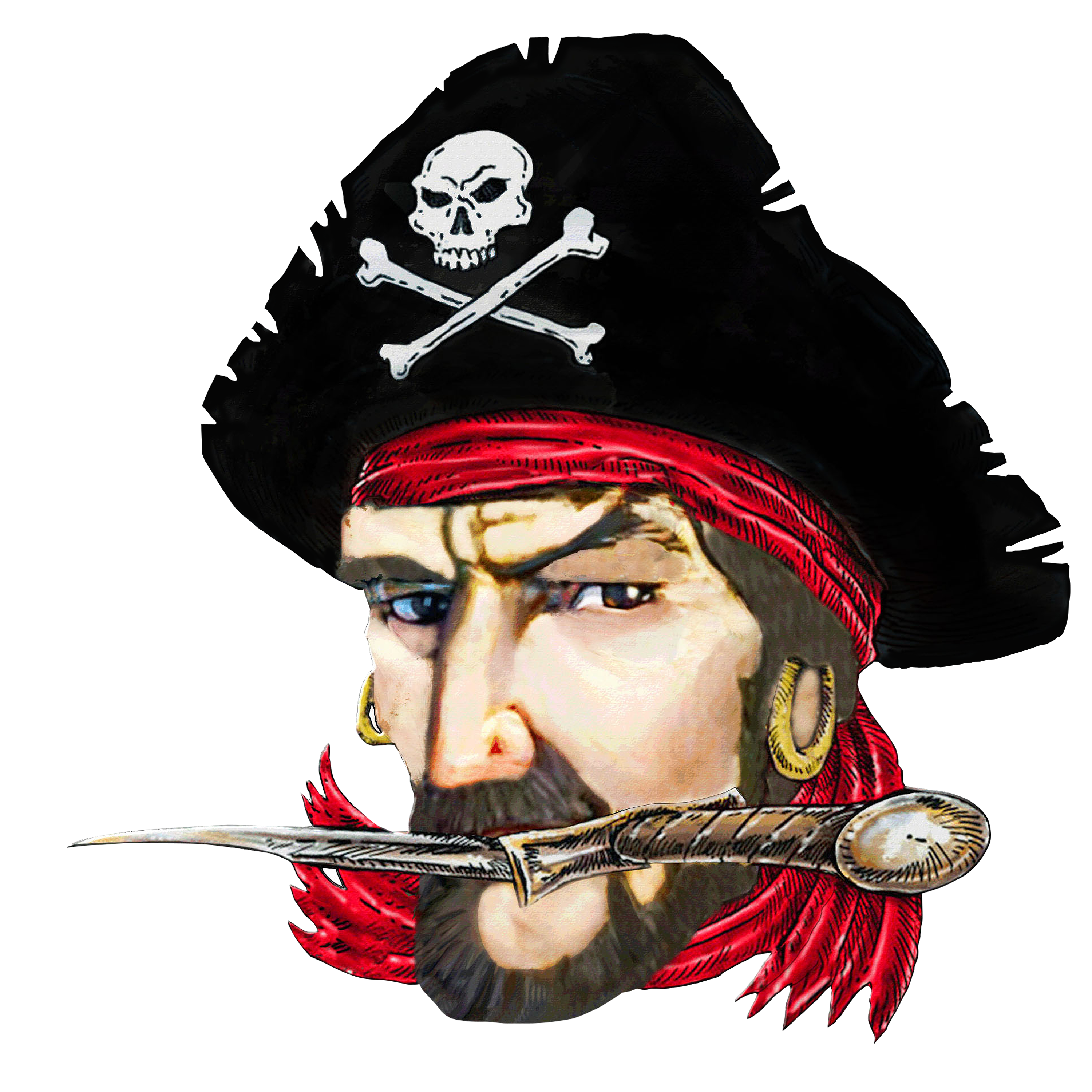 School Logo