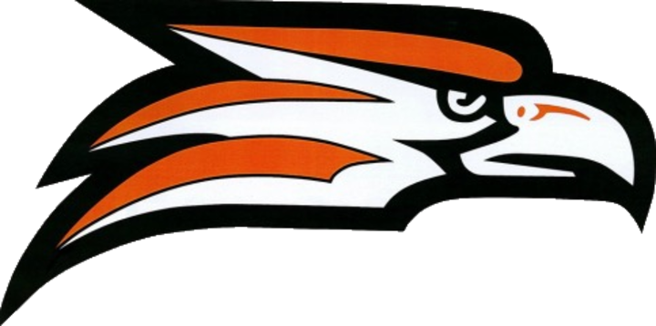 Team 2 logo